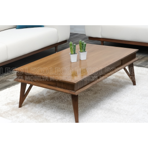 Table Basse Leila