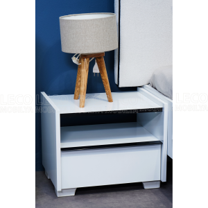 Table de Nuit ALLIANCE