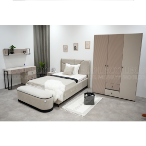 Chambre Enfant OSCAR